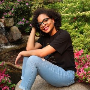 Meet your Posher, Solange